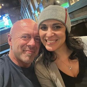 Meet your Posher, Neil